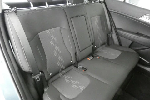 Kia Sportage  1.6 T-GDi Drive 160