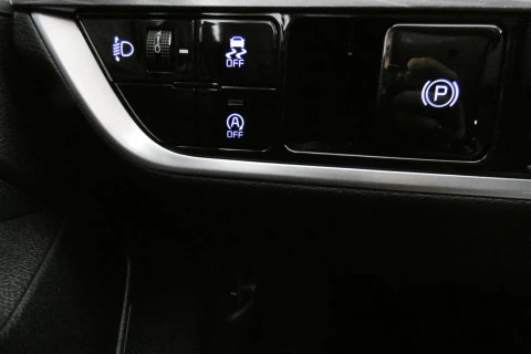 Kia Sportage  1.6 T-GDi Drive 160