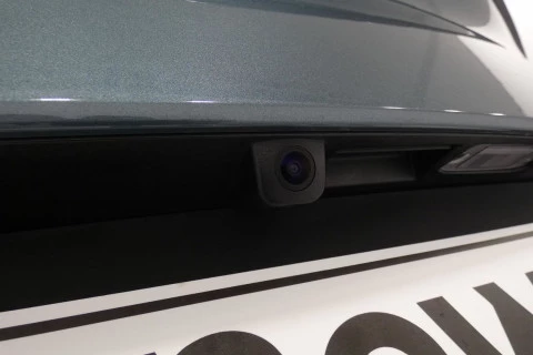 Kia Sportage  1.6 T-GDi Drive 160