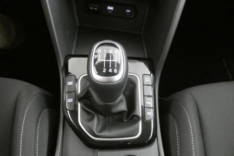 Kia Sportage  1.6 T-GDi Drive 160