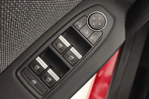 Renault Captur  Gasolina/gas  TCe Techno 74kW GLP