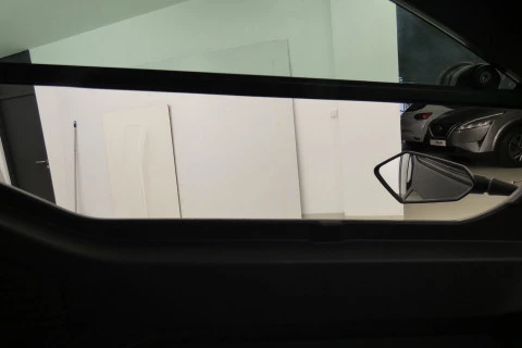 Renault Twizy  Life 80