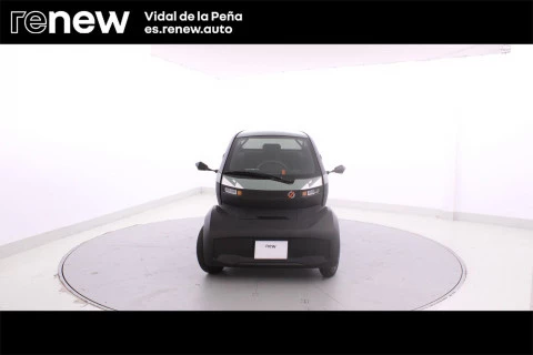 Renault Twizy  Life 80