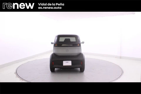 Renault Twizy  Life 80