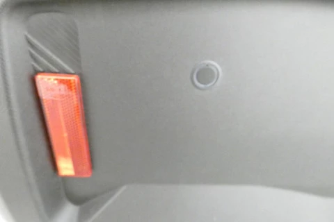 Renault Twizy  Life 80