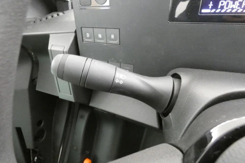 Renault Twizy  Life 80