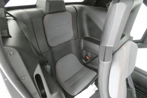 Renault Twizy  Life 80