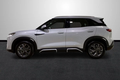 BYD ATTO 2 Comfort