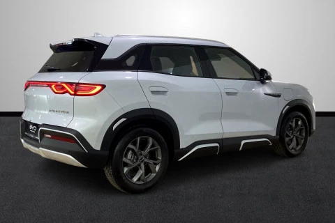 BYD ATTO 2 Comfort
