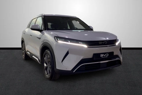 BYD ATTO 2 Comfort