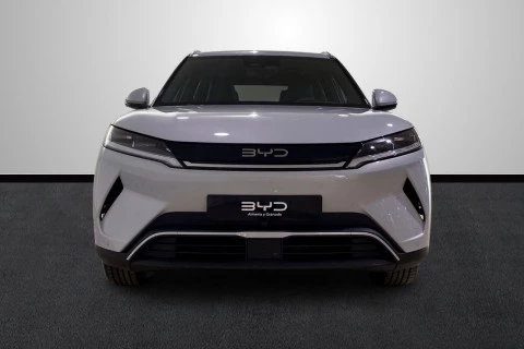 BYD ATTO 2 Comfort