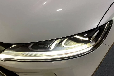 BYD ATTO 2 Comfort