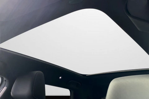 BYD ATTO 2 Comfort