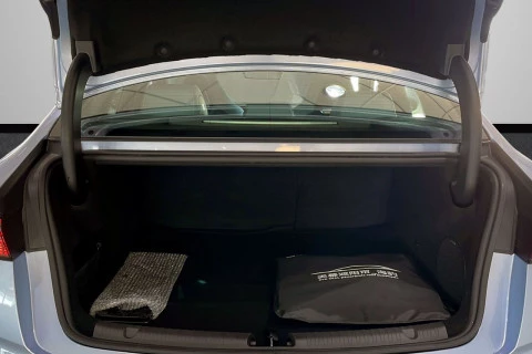 BYD SEAL Comfort RWD