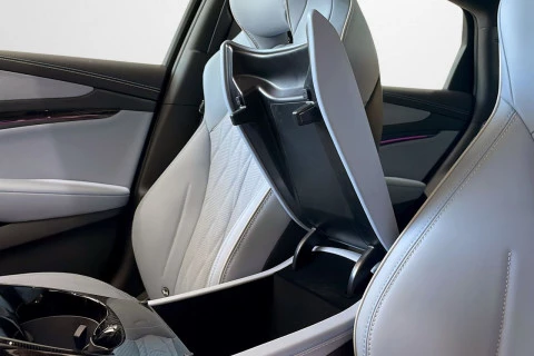 BYD SEAL Comfort RWD