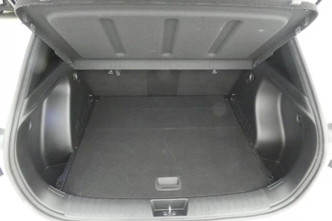 Hyundai Kona  1.0 TGDI 48V Nline 4x2