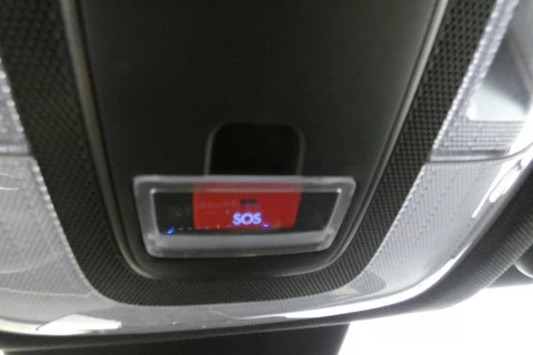 Hyundai Kona  1.0 TGDI 48V Nline 4x2