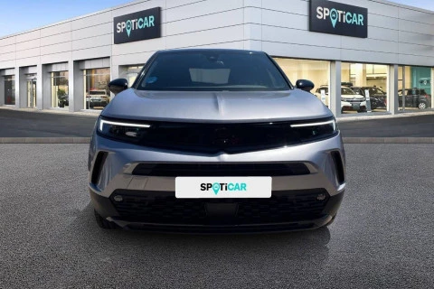 Opel Mokka-e BEV 50kWh GS Line