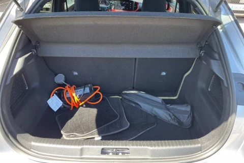 Opel Mokka-e BEV 50kWh GS Line