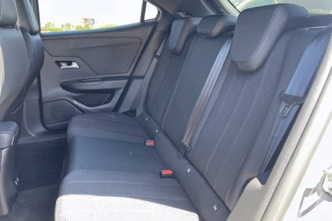 Opel Mokka-e BEV 50kWh GS Line