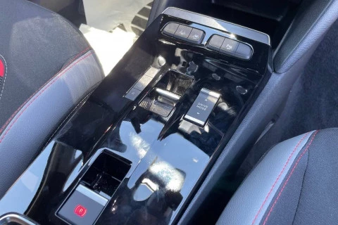 Opel Mokka-e BEV 50kWh GS Line