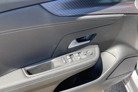 Opel Mokka-e BEV 50kWh GS Line