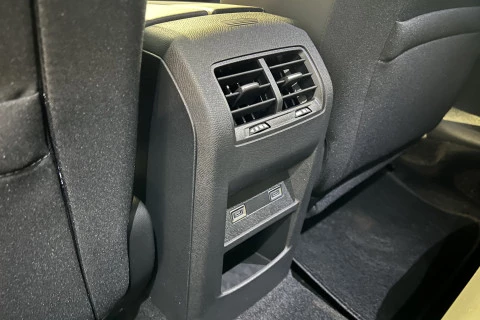 Peugeot 308 5P Allure Hybrid MHEV 145 e-DCS6