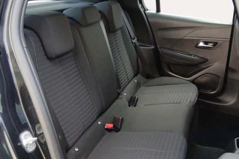 Peugeot 208 PureTech 100 Active 75 kW (100 CV)