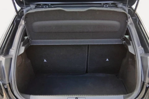 Peugeot 208 PureTech 100 Active 75 kW (100 CV)