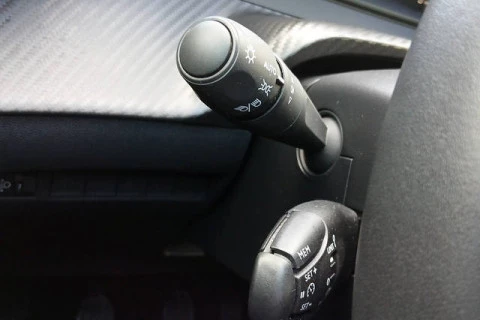 Peugeot 208 PureTech 100 Active 75 kW (100 CV)