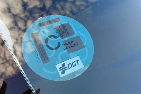 Peugeot 208 PureTech 100 Active 75 kW (100 CV)