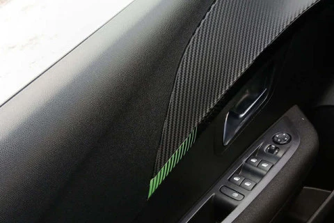 Peugeot 208 PureTech 100 Active 75 kW (100 CV)