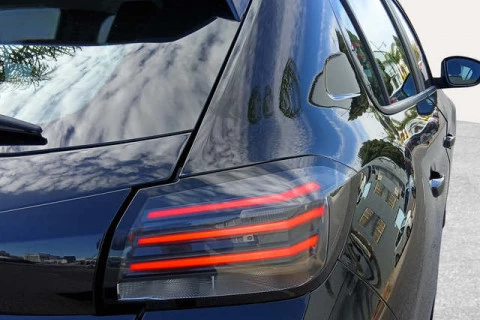 Peugeot 208 PureTech 100 Active 75 kW (100 CV)