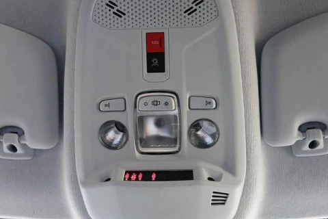 Peugeot 208 PureTech 100 Active 75 kW (100 CV)