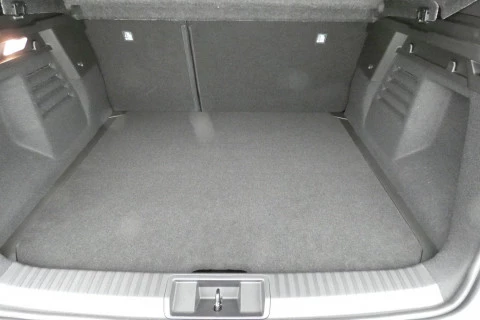 Renault Symbioz RENAULT  E-TECH Full Hybrid Techno 105kW