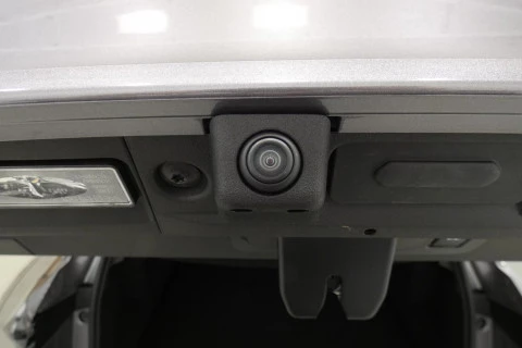 Renault Symbioz RENAULT  E-TECH Full Hybrid Techno 105kW