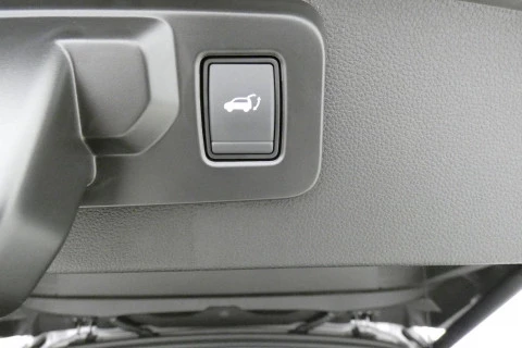 Renault Symbioz RENAULT  E-TECH Full Hybrid Techno 105kW