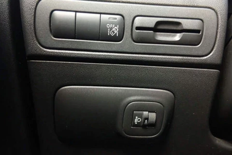 Citroën C3 Aircross PureTech 81kW (110CV) S&S Shine