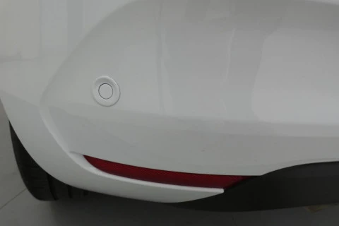 Renault Clio  Gasolina/Gas  TCe GLP Equilibre 74kW