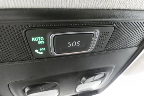 Renault Clio  Gasolina/Gas  TCe GLP Equilibre 74kW