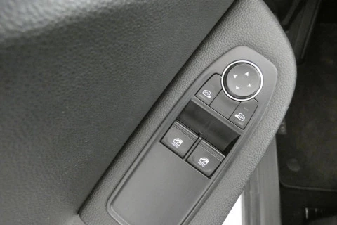 Renault Clio  Gasolina/Gas  TCe GLP Equilibre 74kW