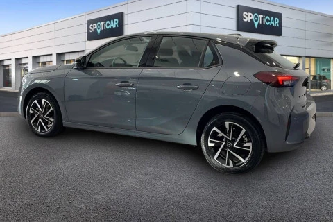 Opel Corsa 1.2T XHL 74kW (100CV) GS