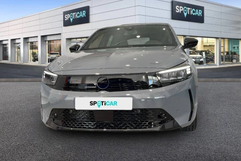 Opel Corsa 1.2T XHL 74kW (100CV) GS