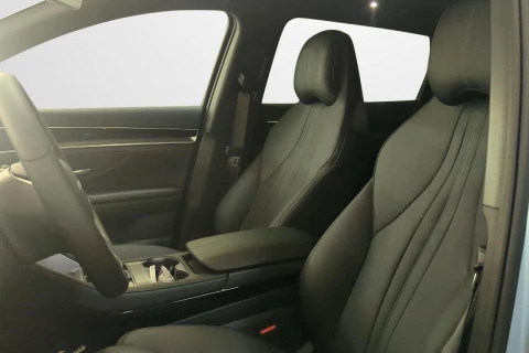 BYD SEAL U DM-i Boost