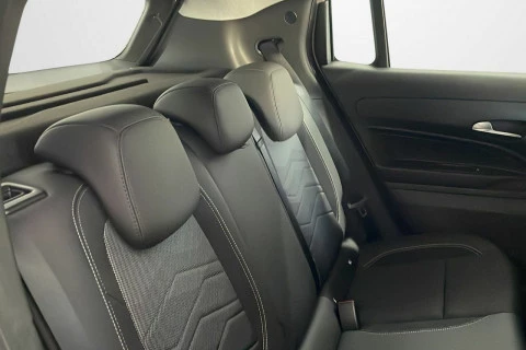 Jeep Avenger 1.2 G 74kW (100CV) Altitude