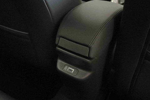 Jeep Avenger 1.2 G 74kW (100CV) Altitude