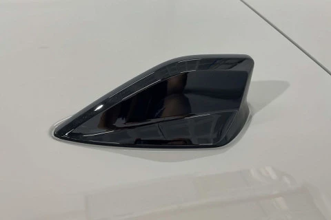 Jeep Avenger 1.2 G 74kW (100CV) Altitude