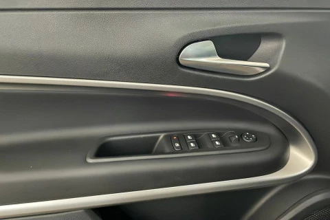 Jeep Avenger 1.2 G 74kW (100CV) Altitude