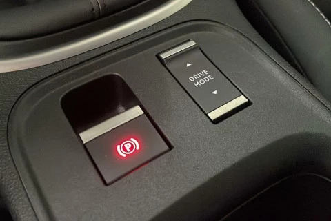 Jeep Avenger 1.2 G 74kW (100CV) Altitude