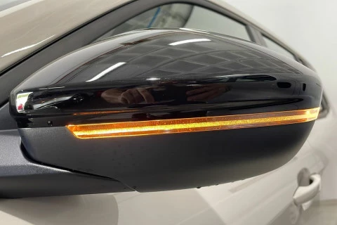 Jeep Avenger 1.2 G 74kW (100CV) Altitude